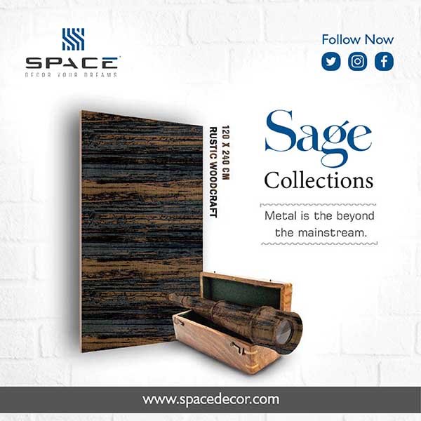 card-cover